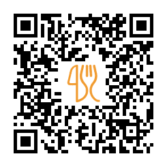 QR-code link naar het menu van Lio Grill