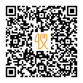 QR-code link para o menu de Caravanserraglio