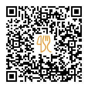 Link con codice QR al menu di Asiatique Thai Food