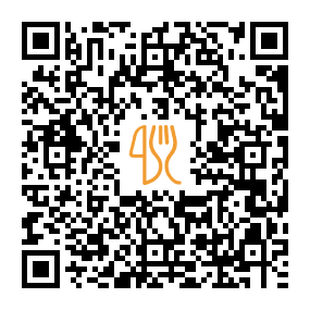 QR-code link către meniul Sport Di Sibilia