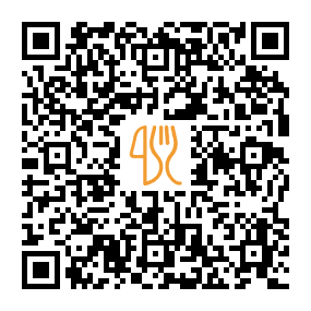 Menu QR de 49 Luppoli