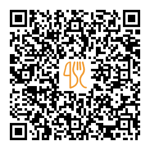 QR-code link către meniul Braceria Della Muletta