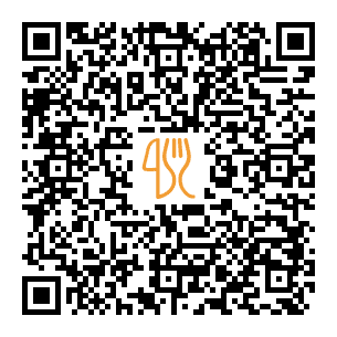 QR-code link para o menu de Cantina Antico Angelo