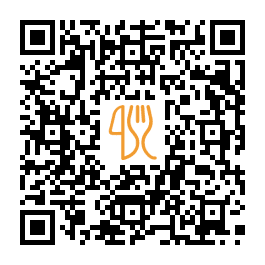 QR-Code zur Speisekarte von Del Sud