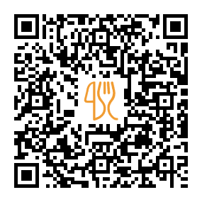 Menu QR de Cibarium Salsamenteria