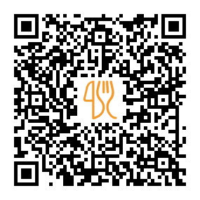 QR-code link către meniul Al Puppolo