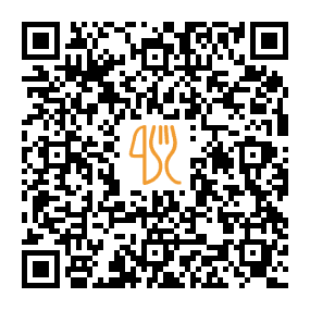 QR-code link către meniul Conticchio Focacceria