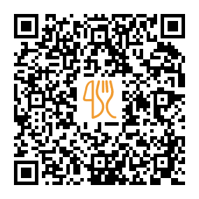 QR-code link naar het menu van Antica Scuderia 1870