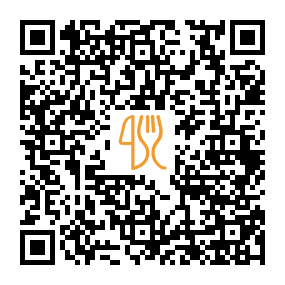 Menu QR de Cascina Malingamba