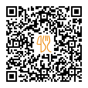 QR-code link para o menu de Agriturismo Colleoli