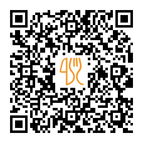 QR-code link para o menu de Al Giardinetto