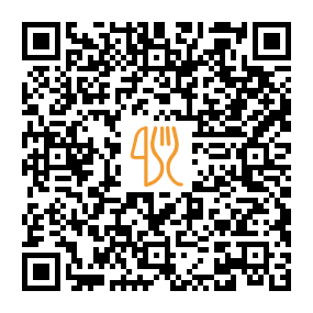 QR-code link para o menu de Rosticceria Siciliana