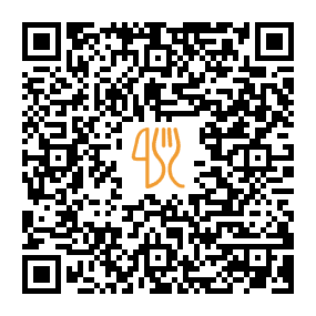 Menu QR de Anaconda Bionda