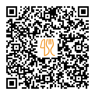 QR-code link către meniul Agriturismo Due Ciance Di Roggia Renato