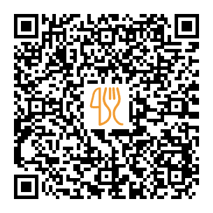 QR-code link para o menu de Baguetteria Baldi Da Simoncino