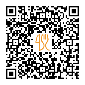 QR-code link para o menu de Albergo Su Pinu