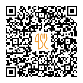 QR-code link para o menu de Agriturismo Oasi