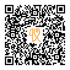 QR-code link para o menu de Batia