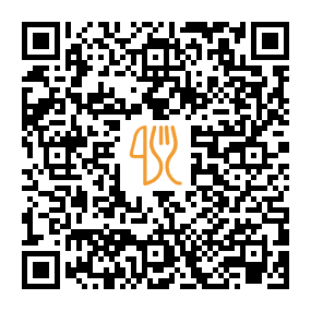 QR-code link para o menu de Albergo Ridella