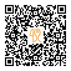 QR-code link către meniul C'entro