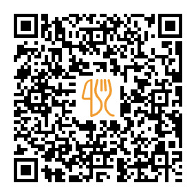 Menu QR de Be Happy Dinner Caffe