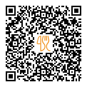 QR-Code zur Speisekarte von Agriturismo Principe Amedeo