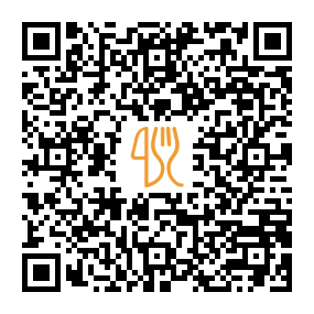 QR-code link para o menu de Da Rino