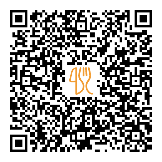 QR-code link către meniul Agriturismo San Marco