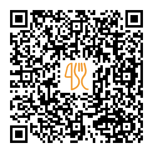 QR-Code zur Speisekarte von Agriturismo San Bruno Della Certosa