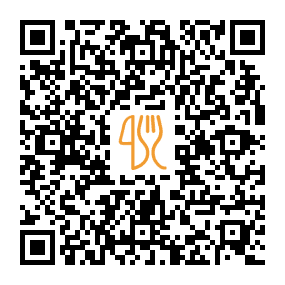 Menu QR de Il Ragno D'oro