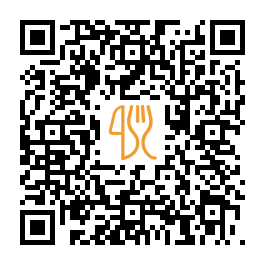 QR-code link para o menu de Biagio