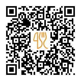 QR-code link para o menu de Elisir