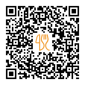 QR-code link para o menu de Caffetteria You Me