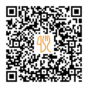 QR-code link para o menu de Cantina Amarcord 1985