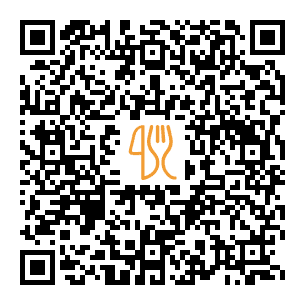 QR-Code zur Speisekarte von Chebabberia Artigianale Italiana