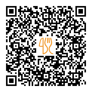 Link z kodem QR do karta Caffetteria Orefici Di Toscano Ezio