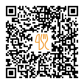 QR-Code zur Speisekarte von Agriturismo La Lucia