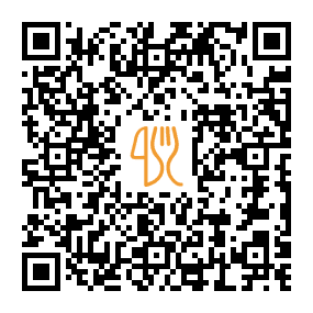 QR-code link către meniul Bagno Siria