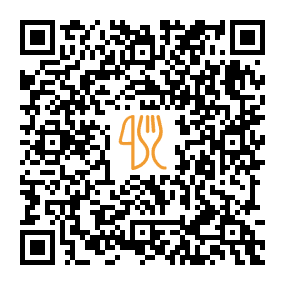 QR-code link către meniul Caffè Tipico