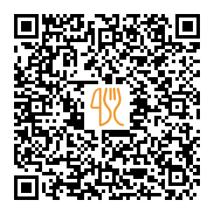 QR-code link către meniul Braceria Pizzeria Mangiafuoco