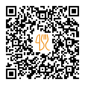 QR-code link para o menu de Trattoria Le Campane