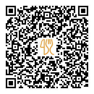 QR-code link para o menu de Casale Del Mare