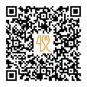 QR-Code zur Speisekarte von Agriturismo Tre Noci