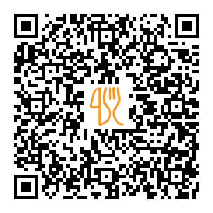 Enlace de código QR al menú de Brunos Steakhouse Pizzeria Birreria