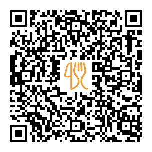 QR-code link para o menu de Briciole Food&drink