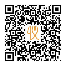 QR-code link către meniul Serao