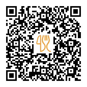 QR-code link către meniul Braceria Rispoli