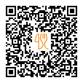 QR-code link para o menu de Al Vecchio Braciere