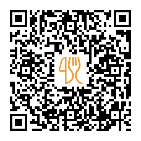 QR-code link către meniul Birreria Oi