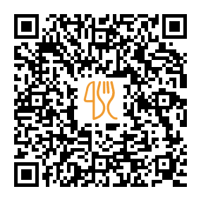 QR-code link către meniul Calise